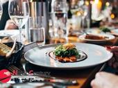 licensed restaurant glen iris