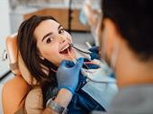 high profit dental clinic