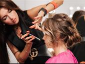 profitable ladies salon business