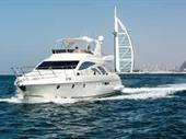 prestigious tourism project looking