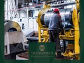 commercial leisure automotive manufacturing