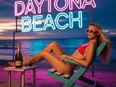 1 adult club daytona
