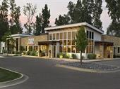 dental practice new haven