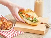 franchise with flavour join