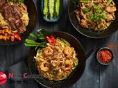 noodle shop carlton for