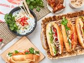 destination roll proven franchise