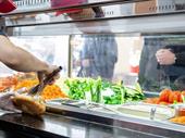 franchise with flavour destination