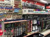 2 shop gift shop