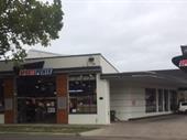 sports leisure store price
