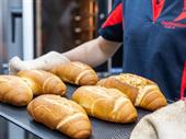 destination roll growing franchise