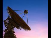 rural telco utility serving