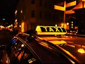 provider of transportation services