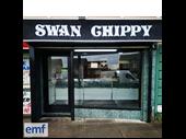 well established fish chip