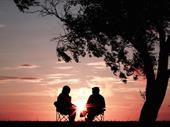 home health companion care
