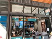 existing stacked franchise opportunity
