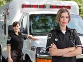established non-emergency medical transportation