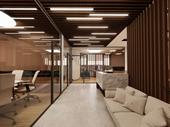 commercial building limassol for