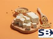 manufacturing-retail-bean products-takeaway bean products