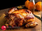 charcoal chicken doncaster east