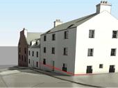 for sale development opportunity