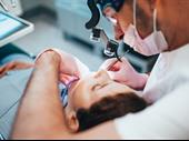 philly based endo practice