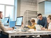 town planning consultancy business