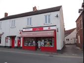 lock-up lease main post