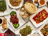 chinese restaurant clayton for