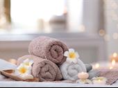 spa chain uae
