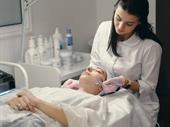 medical clinics multiple specialty
