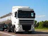 growing transportation business mississippi