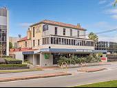 freehold for sale botany