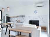 air-conditioning commercial residential sales