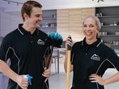gold coast commercial cleaning
