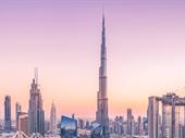 hotel building dubai for