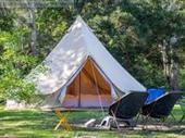 campsite toulouse for sale