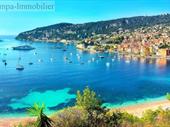 campsite hyeres for sale