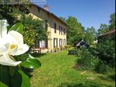 campsite biarritz for sale