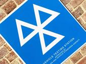 established automotive products services