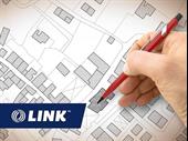 surveying business central nsw