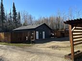 outdoor adventure business waskesiu