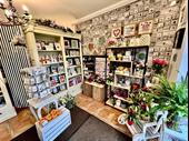 florist bradford for sale
