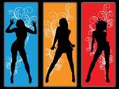 profitable nude club georgia