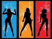 profitable nude club georgia
