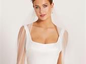 established thriving retail bridal