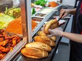 destination roll fresh franchise