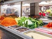 destination roll franchise opportunity