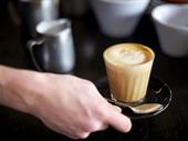 bundoora cafe very easy