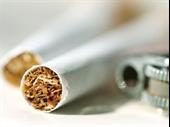 tattslotto tobacconist reputable business