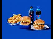popular franchise easy to